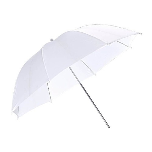 Parasolka GODOX UB-008 transparentna 101cm_1.jpg