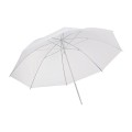 Parasolka GODOX UB-008 transparentna 101cm_2.jpg