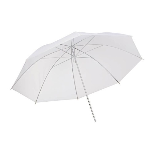 Parasolka GODOX UB-008 transparentna 84cm_1.jpg