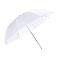 Parasolka GODOX UB-008 transparentna 84cm_2.jpg