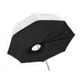 Parasolka typu box biało-czarna 84cm Godox UB-009_1.jpg