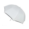 Parasolka typu box biało-czarna 84cm Godox UB-009_2.jpg
