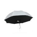 Parasolka typu box biało-czarna 84cm Godox UB-009_3.jpg