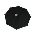 Parasolka typu box biało-czarna 84cm Godox UB-009_4.jpg