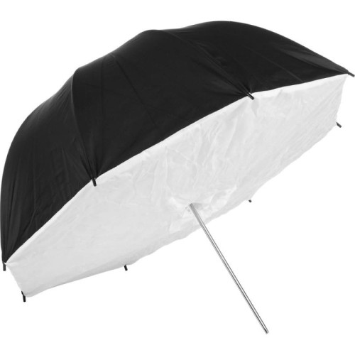Parasolka typu softbox czarno-biała 84cm Godox UB-010_1.jpg
