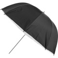 Parasolka typu softbox czarno-biała 84cm Godox UB-010_3.jpg