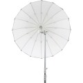 Parasolka paraboliczna biała Godox UB-105W_3.jpg