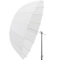 Parasolka paraboliczna transparentna Godox UB-130D_2.jpg