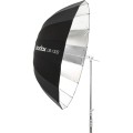 Parasolka paraboliczna srebrna Godox UB-130S_1.jpg