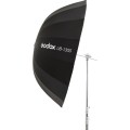 Parasolka paraboliczna srebrna Godox UB-130S_2.jpg