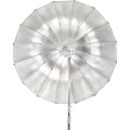 Parasolka paraboliczna srebrna Godox UB-130S_3.jpg