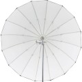 Parasolka paraboliczna biała Godox UB-130W_3.jpg