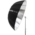 Parasolka paraboliczna srebrna Godox UB-165S_1.jpg
