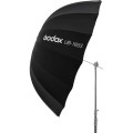 Parasolka paraboliczna srebrna Godox UB-165S_2.jpg
