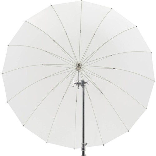 Parasolka paraboliczna transparentna Godox UB-85D_1.jpg