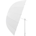 Parasolka paraboliczna transparentna Godox UB-85D_3.jpg