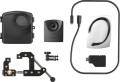 brinno-bcc2000plus-construction-camera-bundle_02.jpg
