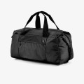 torba-boundary-errant-duffel-obsidian-black_01.jpg