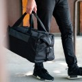torba-boundary-errant-duffel-obsidian-black_02.jpg
