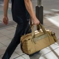 torba-boundary-errant-duffel-hymassa-tan_02.jpg