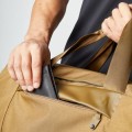 torba-boundary-errant-duffel-hymassa-tan_03.jpg