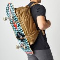 torba-boundary-errant-duffel-hymassa-tan_04.jpg