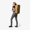 torba-boundary-errant-duffel-hymassa-tan_05.jpg