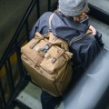 torba-boundary-errant-duffel-hymassa-tan_06.jpg