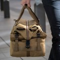 torba-boundary-errant-duffel-hymassa-tan_07.jpg