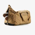 torba-boundary-errant-duffel-hymassa-tan_08.jpg
