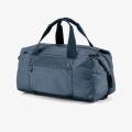 torba-boundary-errant-duffel-slate-blue_01.jpg