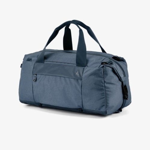 torba-boundary-errant-duffel-slate-blue_01.jpg