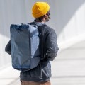 torba-boundary-errant-duffel-slate-blue_02.jpg
