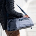 torba-boundary-errant-duffel-slate-blue_03.jpg
