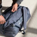 torba-boundary-errant-duffel-slate-blue_04.jpg