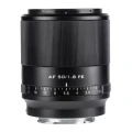 obiektyw-viltrox-af-50mm-f1.8-sony-e_01.webp