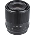 obiektyw-viltrox-af-50mm-f1.8-sony-e_02.jpg