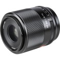 obiektyw-viltrox-af-50mm-f1.8-sony-e_03.jpg