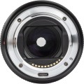 obiektyw-viltrox-af-50mm-f1.8-sony-e_04.jpg
