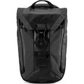 plecak-boundary-errant-sling-pack-obsidian-black_02.jpg