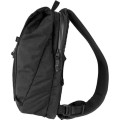 plecak-boundary-errant-sling-pack-obsidian-black_06.jpg
