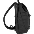 plecak-boundary-errant-sling-pack-obsidian-black_07.jpg