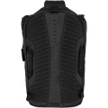 plecak-boundary-errant-sling-pack-obsidian-black_08.jpg