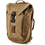 Plecak Boundary Errant Sling Pack (Hymassa Tan)