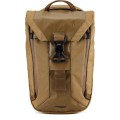 plecak-boundary-errant-sling-pack-hymassa-tan_02.jpg