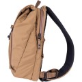 plecak-boundary-errant-sling-pack-hymassa-tan_03.jpg