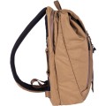 plecak-boundary-errant-sling-pack-hymassa-tan_04.jpg