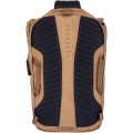 plecak-boundary-errant-sling-pack-hymassa-tan_05.jpg