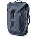plecak-boundary-errant-sling-pack-slate-blue_01.jpg