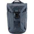 plecak-boundary-errant-sling-pack-slate-blue_02.jpg